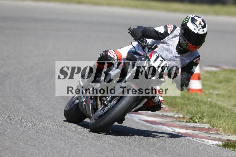 Archiv-2025/17 17.05.2025 PROMAX ADR/Gruppe gruen/114